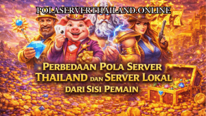 polaserverthailand.online