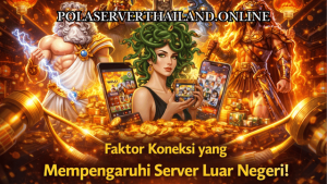polaserverthailand.online