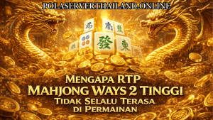 polaserverthailand.online
